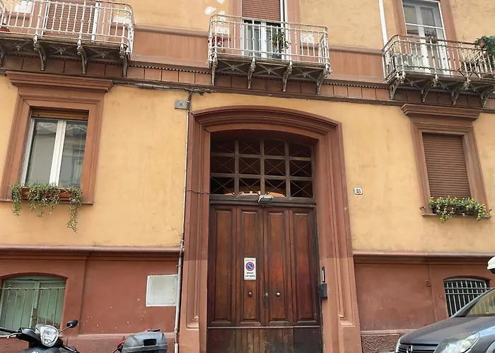 Martucci 91